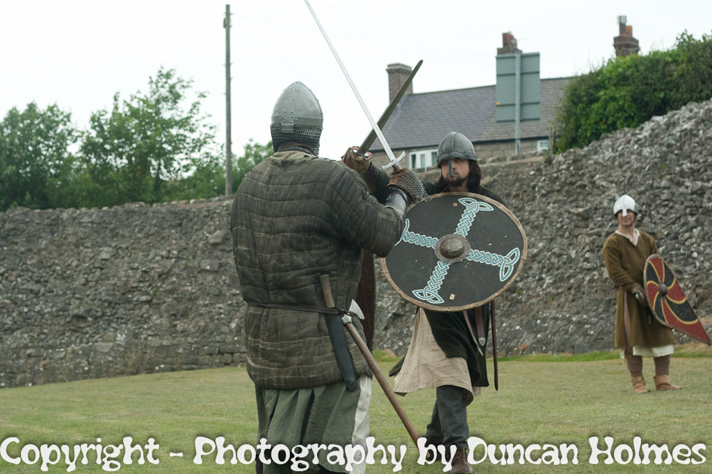 photographybyduncanholmes_5786245375_Rhuddlan (49 of 65).jpg